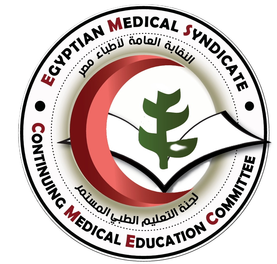 CME Committee