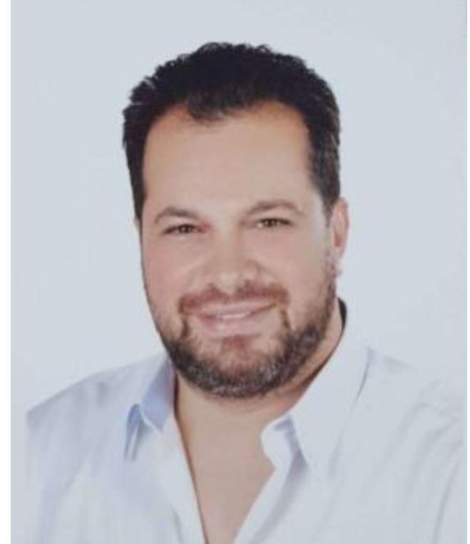 Professor Atef Abdelhamid