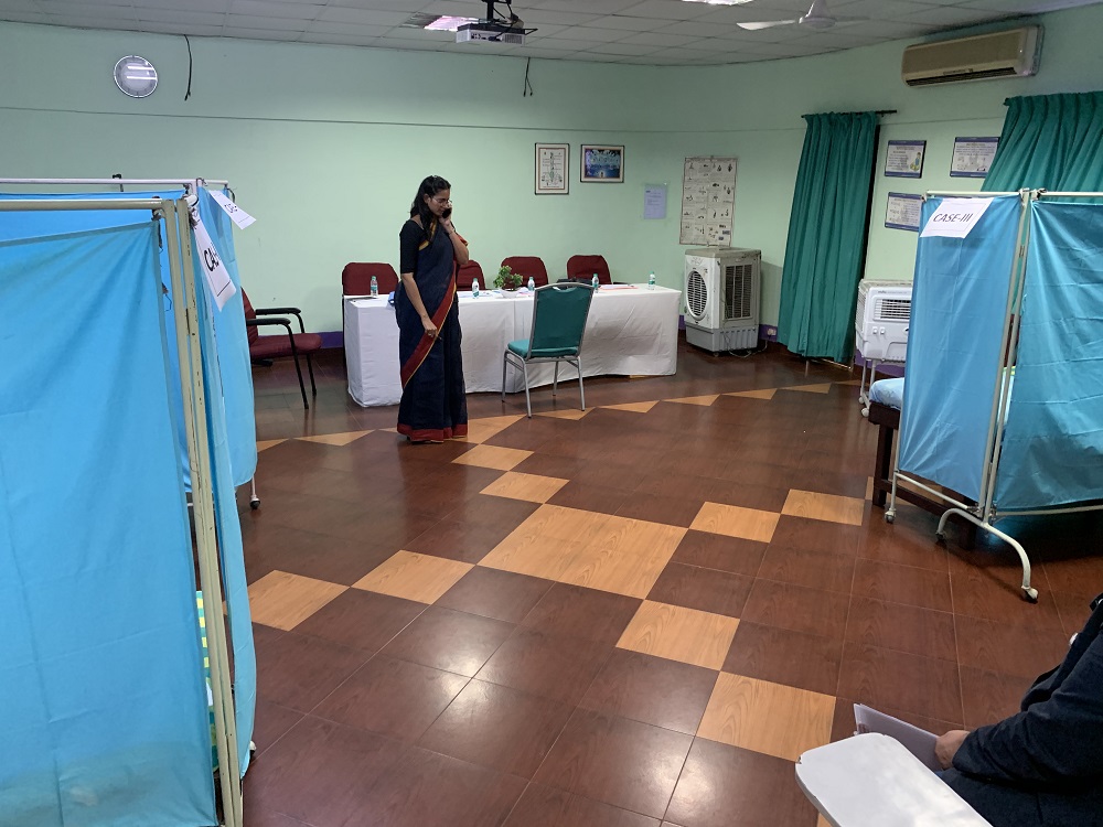 Chennai, India Gallery gallery image 7