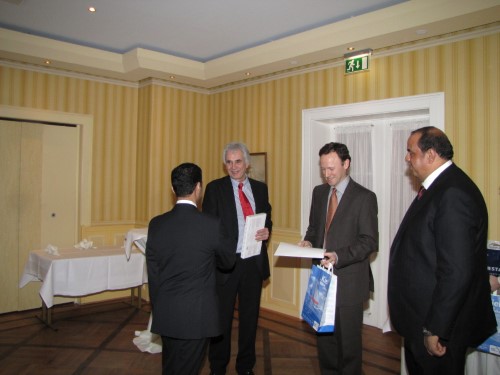 Kiel Gallery gallery image 31