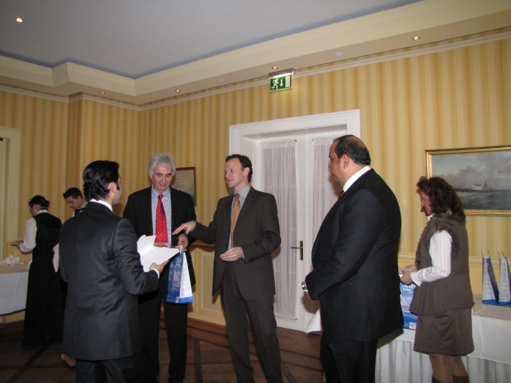 Kiel Gallery gallery image 32