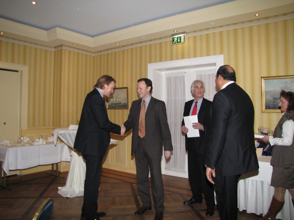 Kiel Gallery gallery image 36