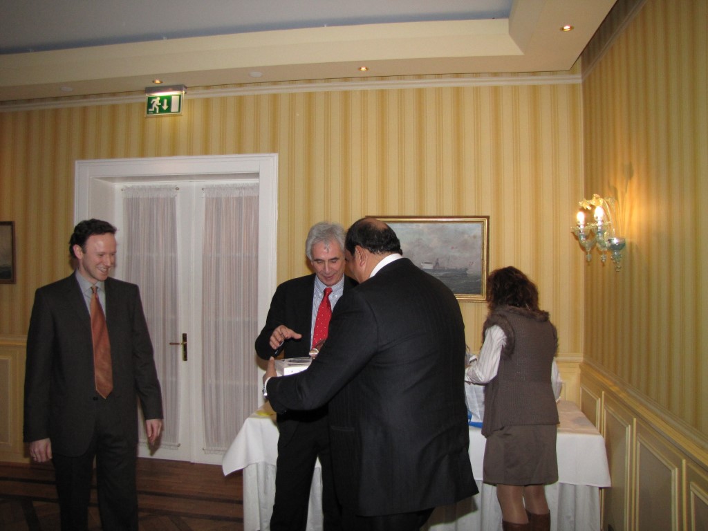 Kiel Gallery gallery image 38